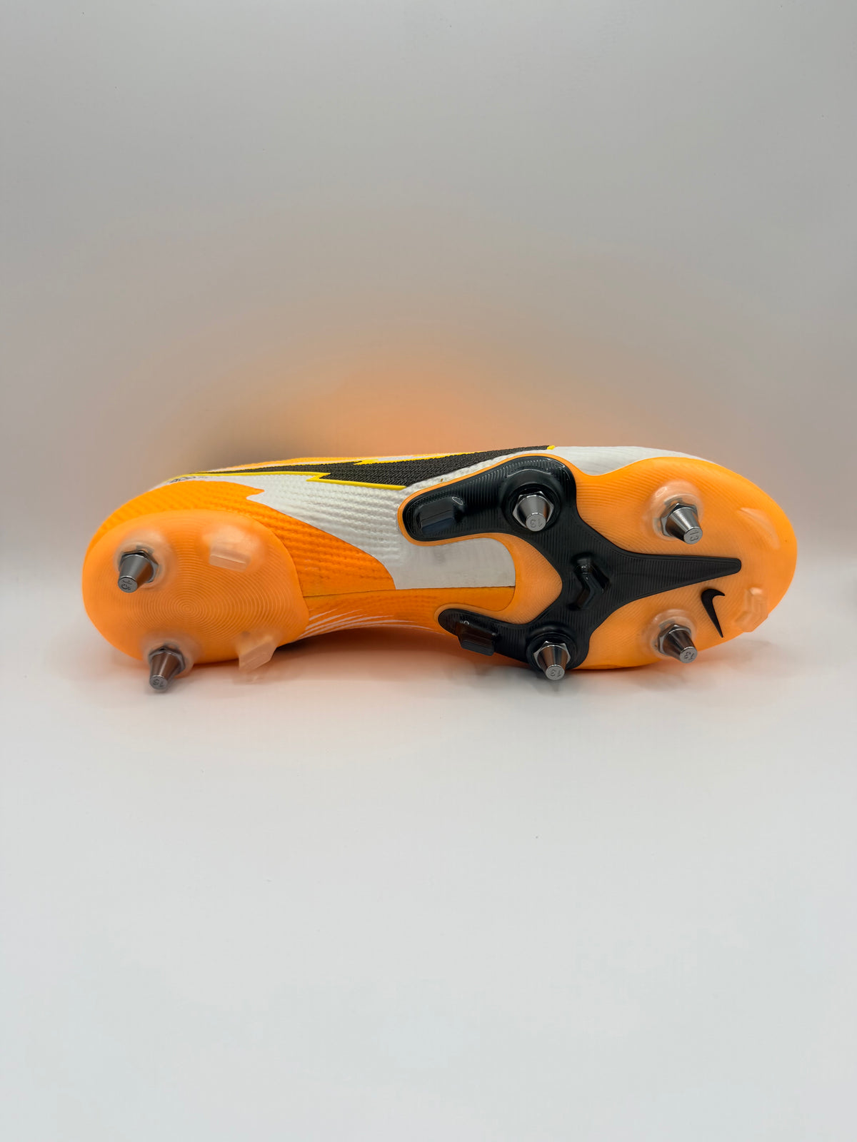 Nike Mercurial Vapor 13 SG PRO