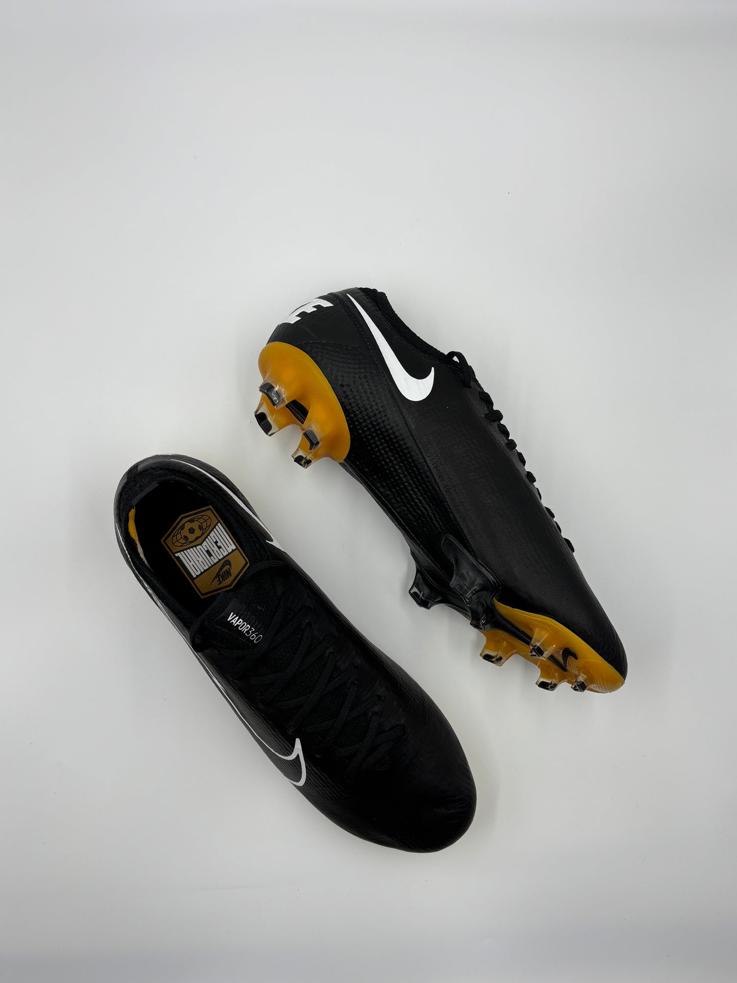 Nike Mercurial Vapor 13 Tech