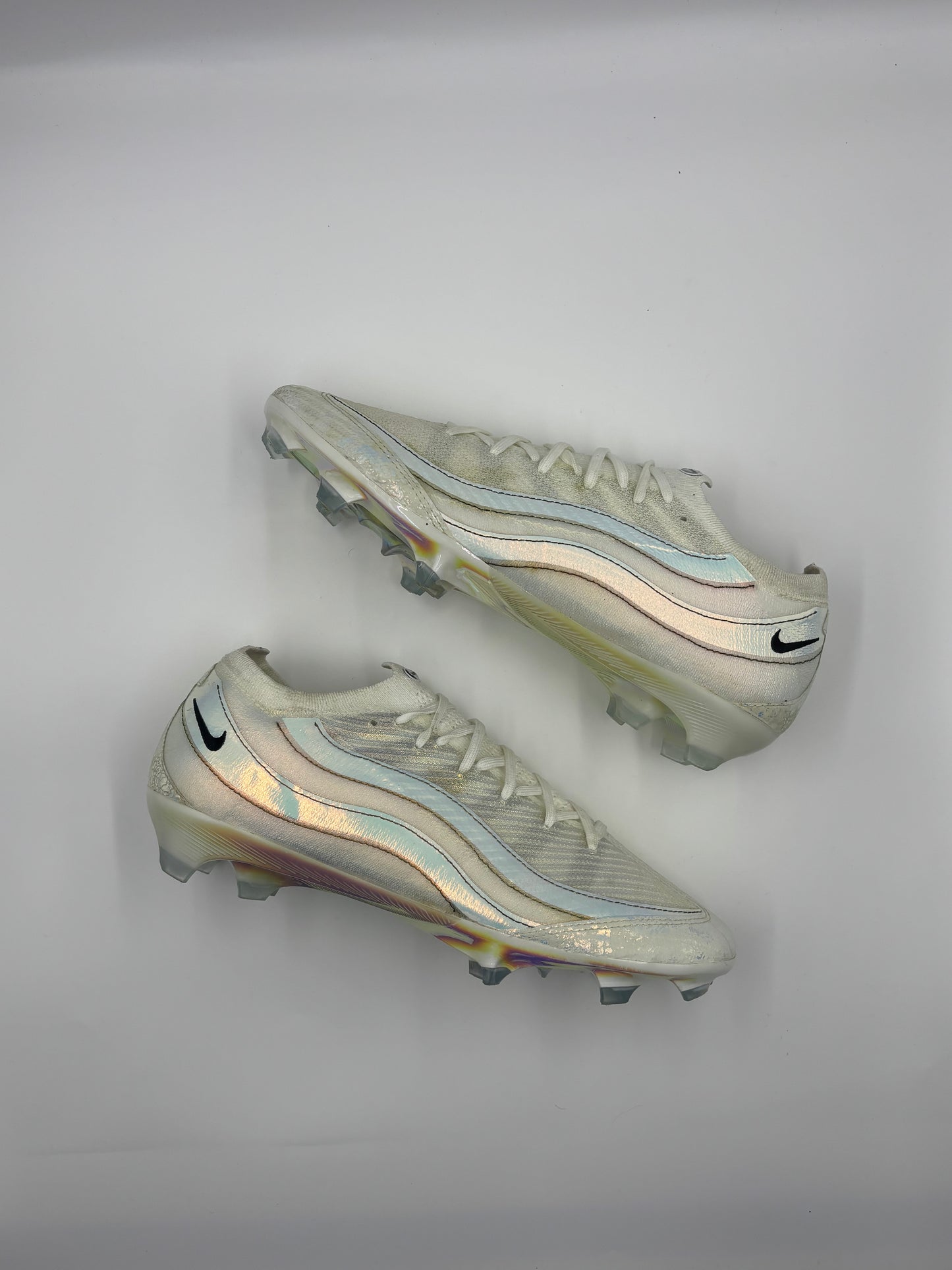 Nike Mercurial Vapor Airmax 95