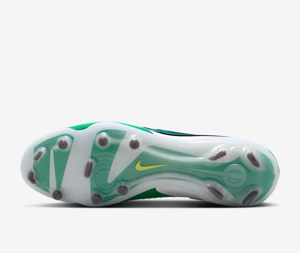 Nike Tiempo Legend 10 FG
