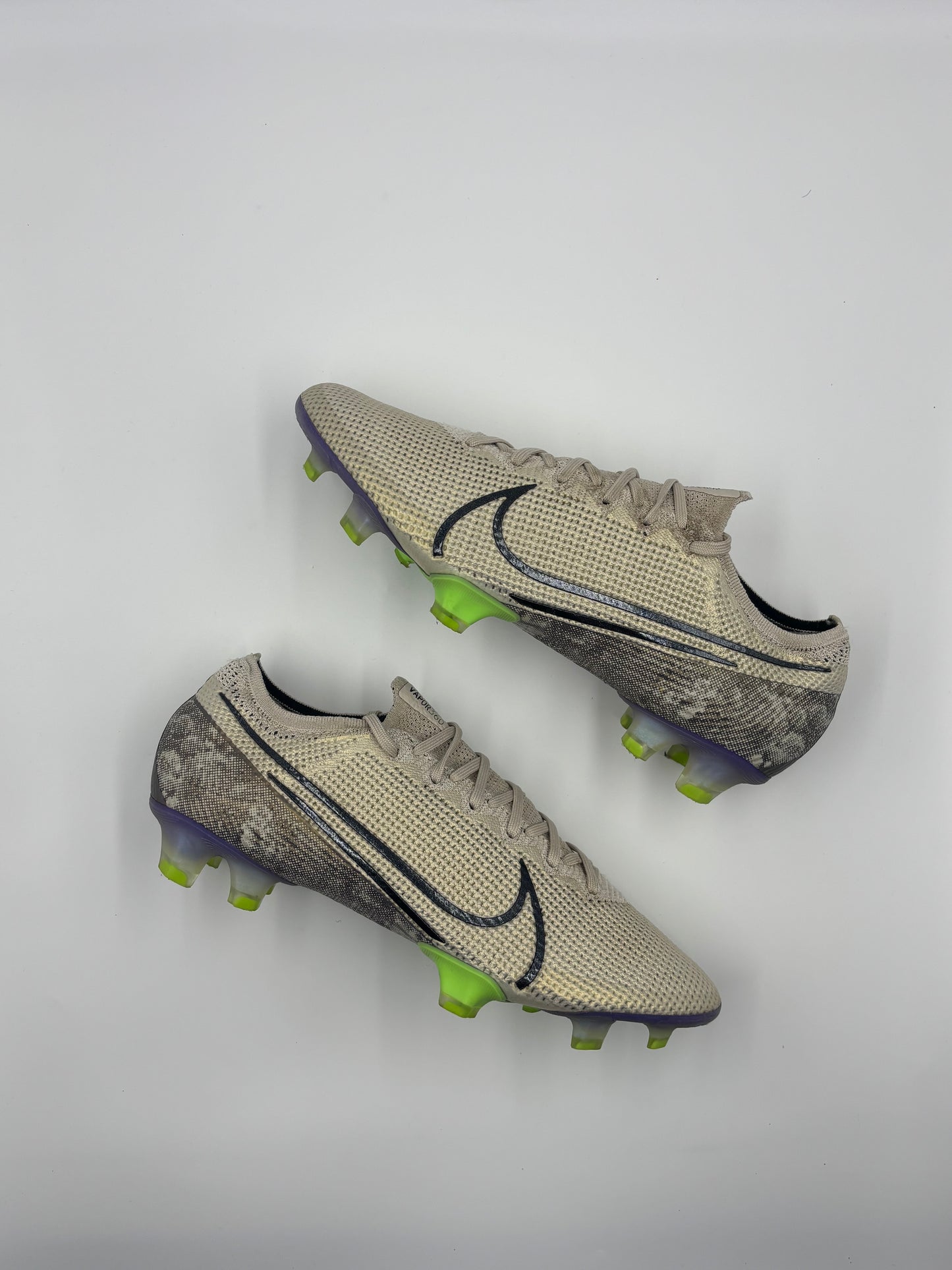 Nike Mercurial Vapor 13 Terra