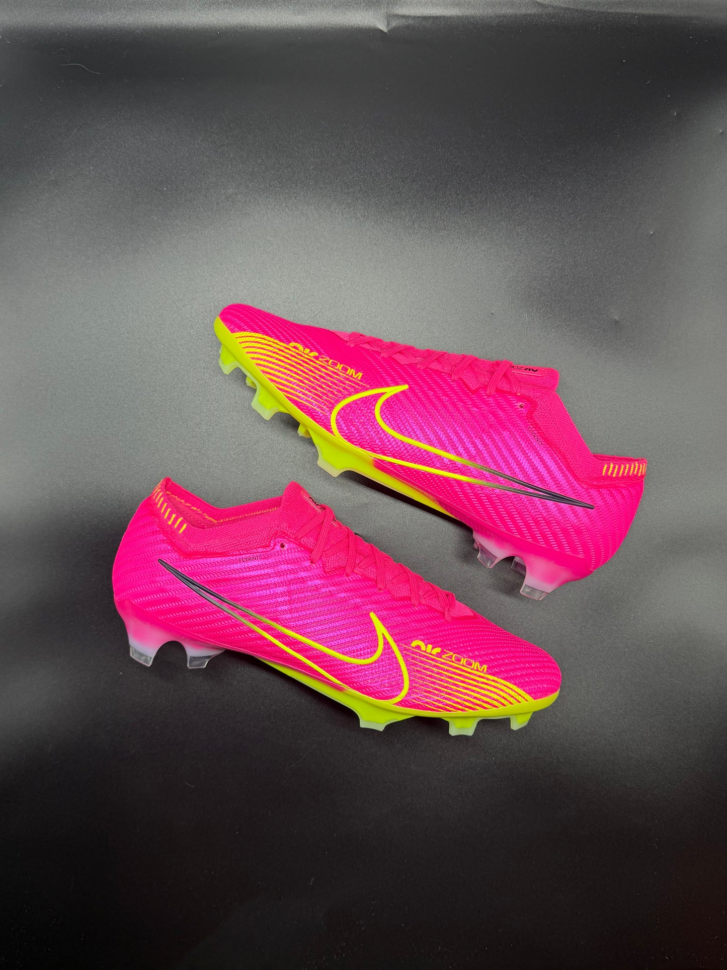 Nike Mercurial Vapor 15 FG