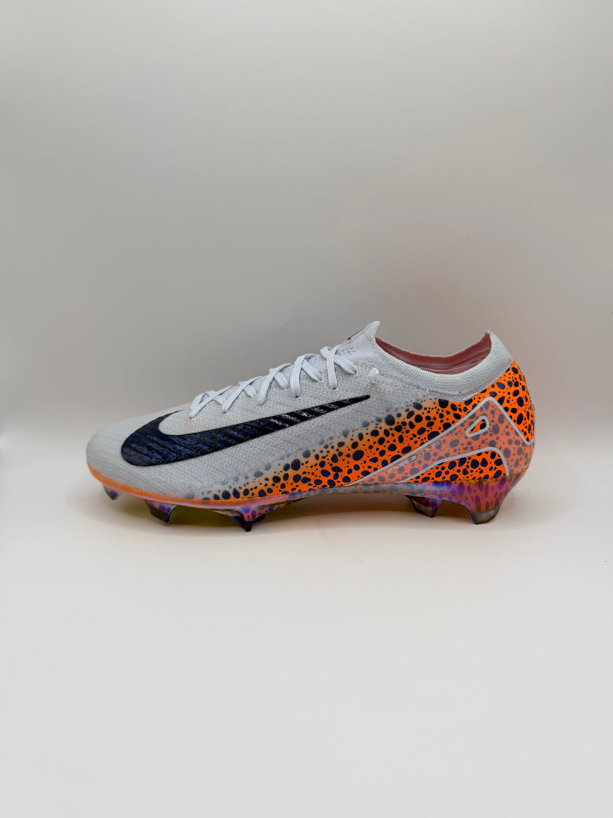 Nike Mercurial Vapor Safari