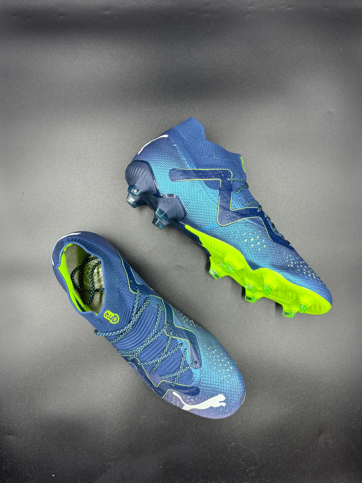 Puma Future .1 FG