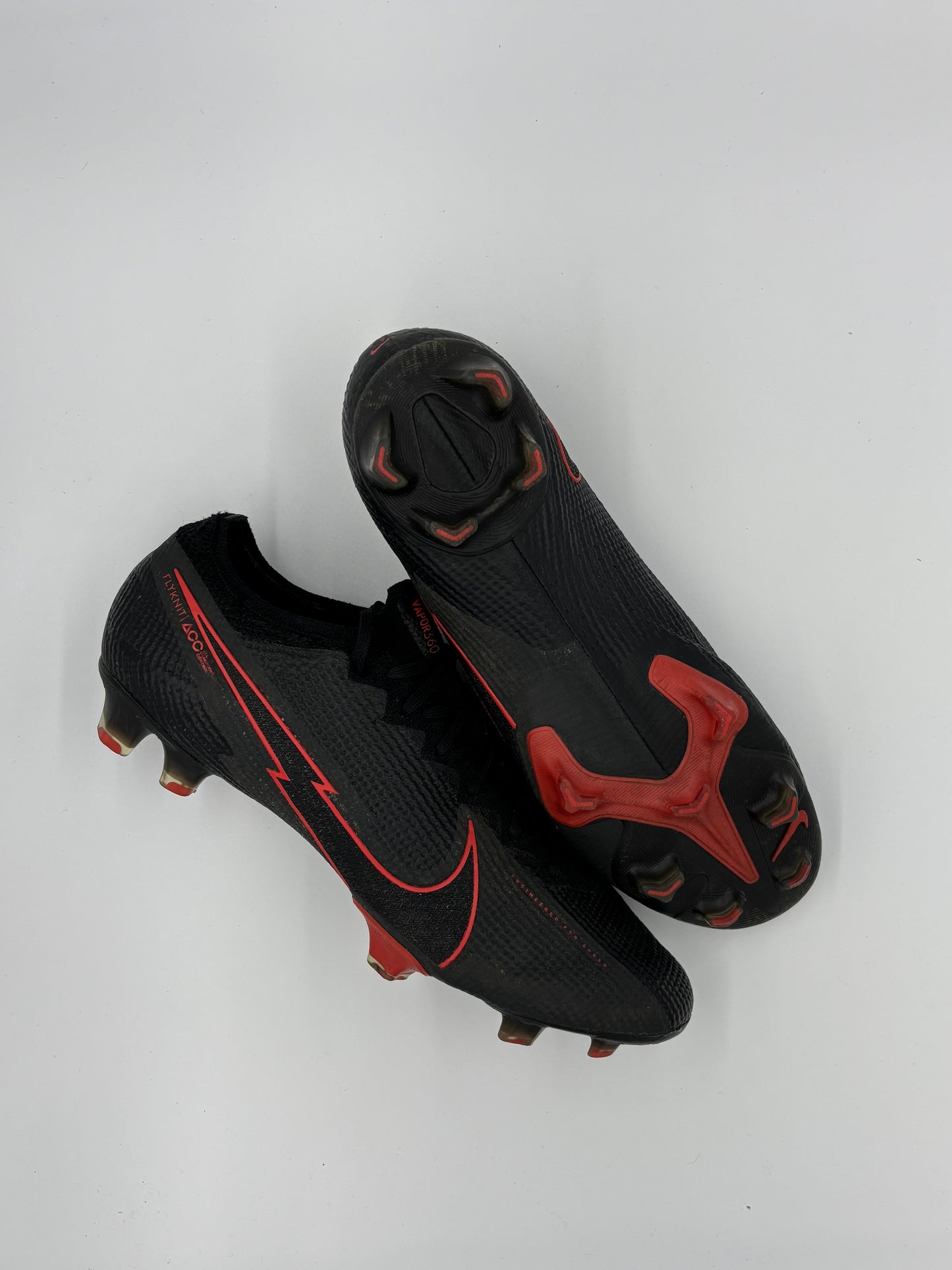 Nike Mercurial Vapor 13 FG
