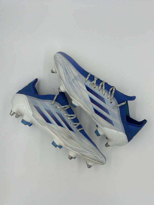 Adidas X Speedflow SG