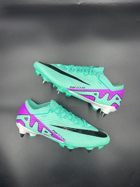 Nike Mercurial Vapor 15 SG