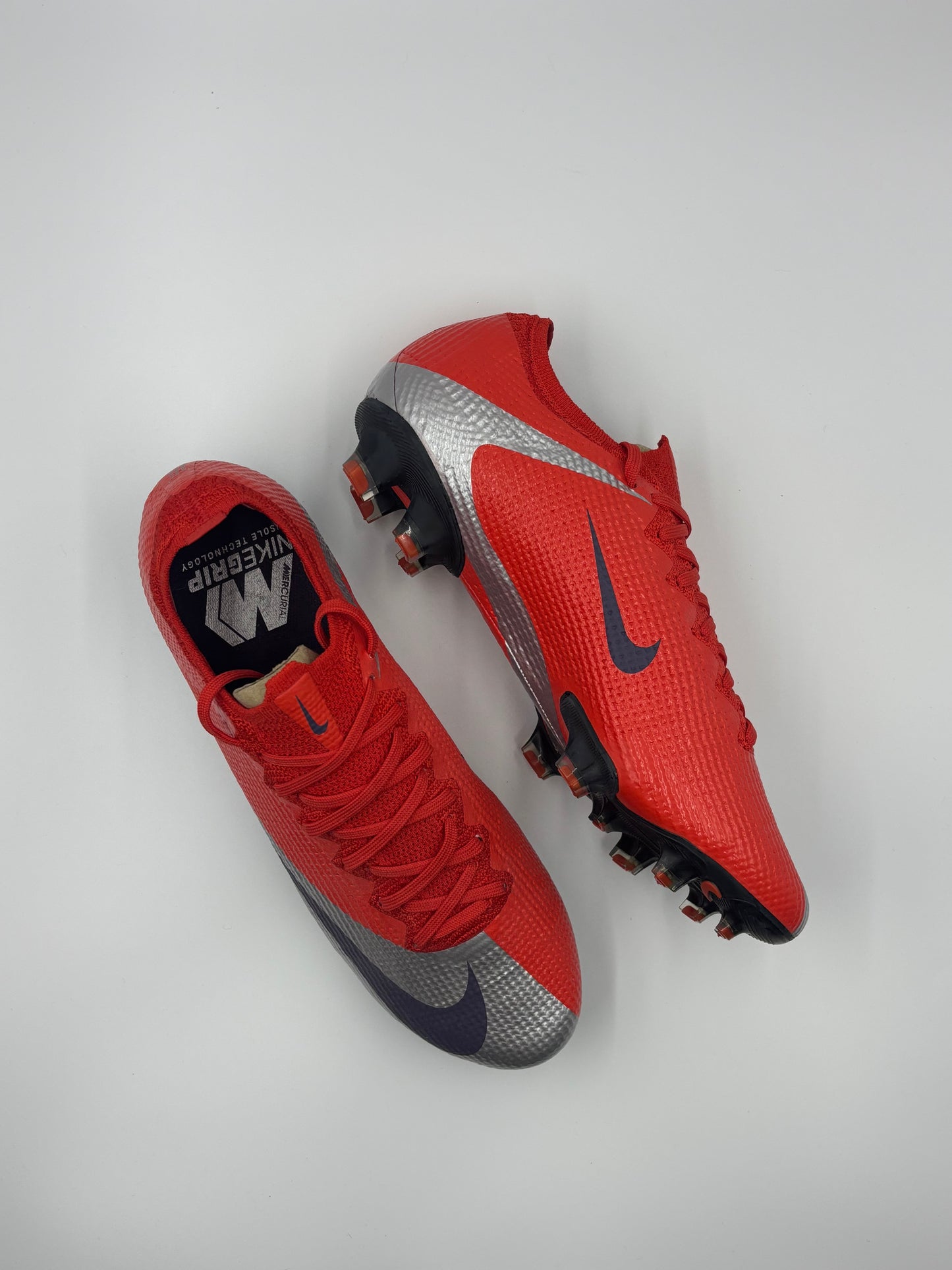 Nike Mercurial Vapor DNA