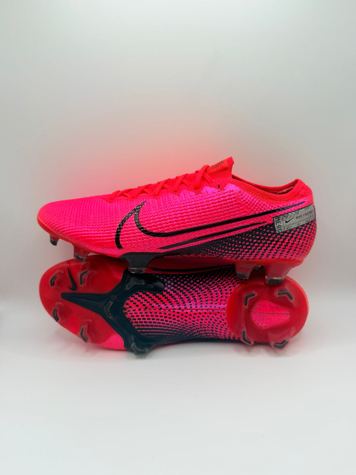 Nike Mercurial Vapor 13 FG