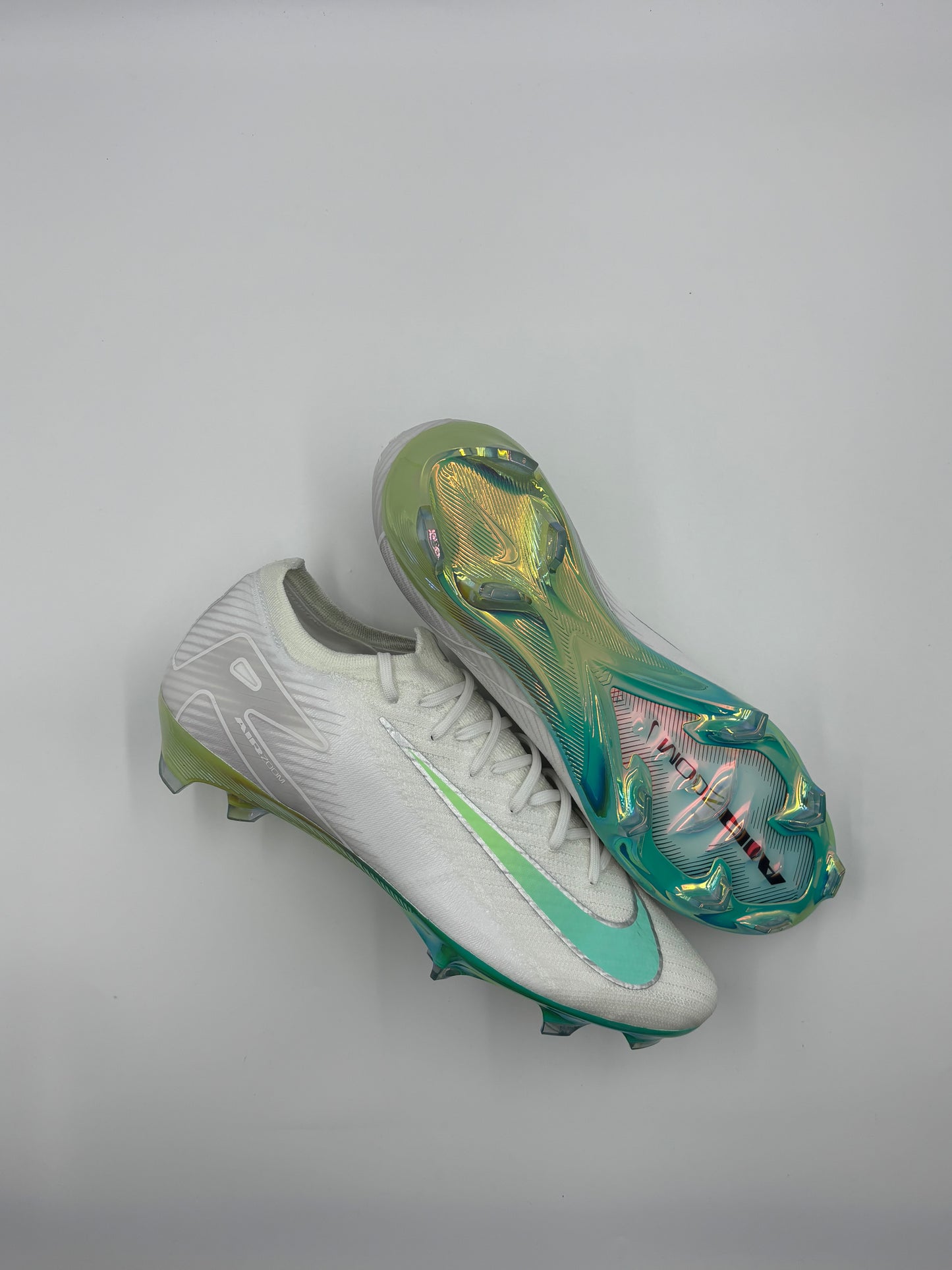 Nike Mercurial Vapor NIKE ID