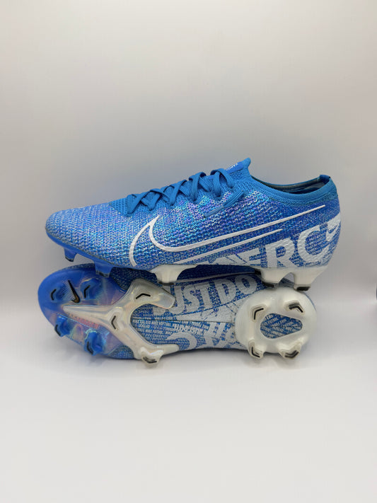 Nike Mercurial Vapor 13 FG