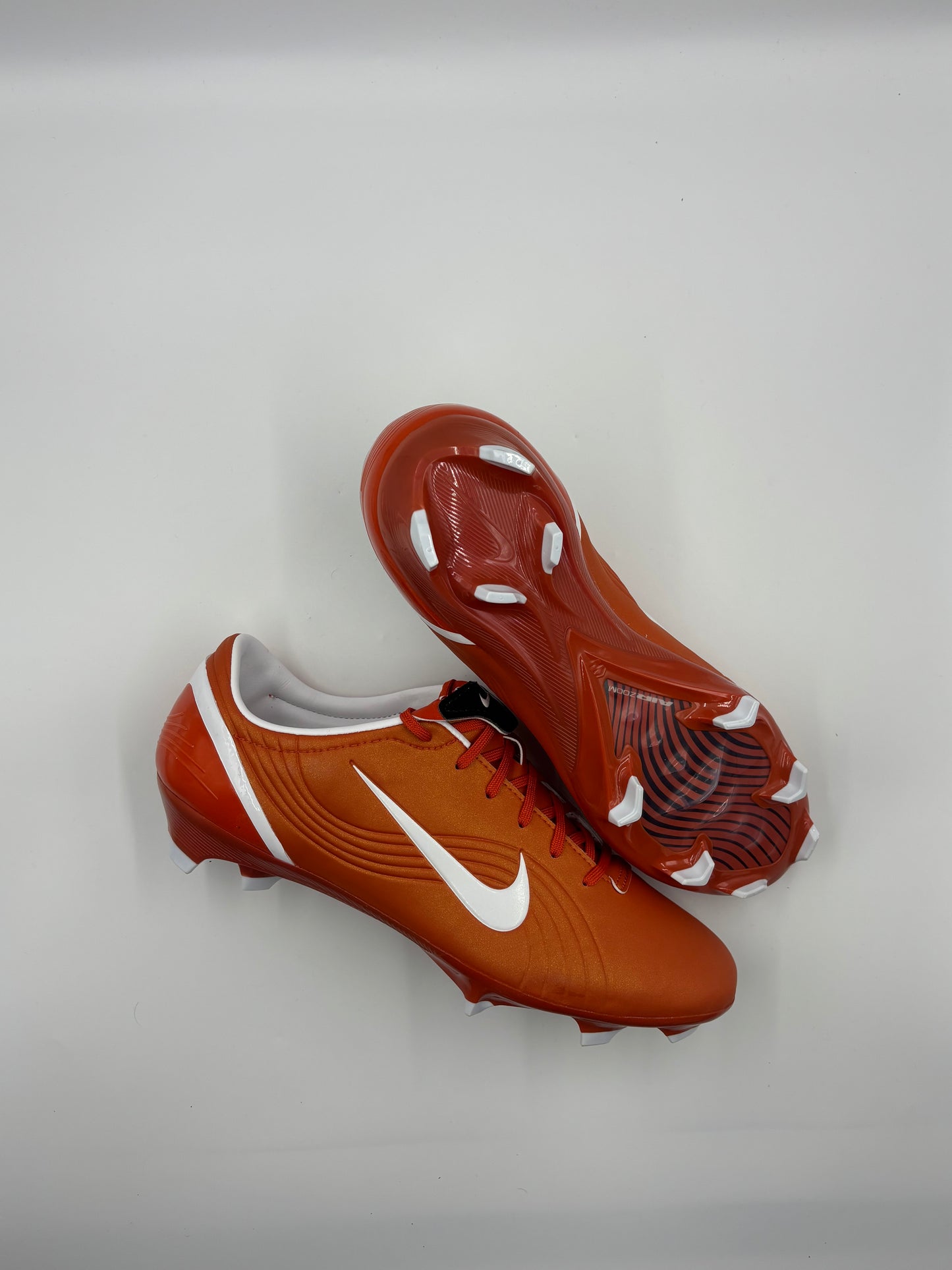 Nike Mercurial Vapor 1 Remake