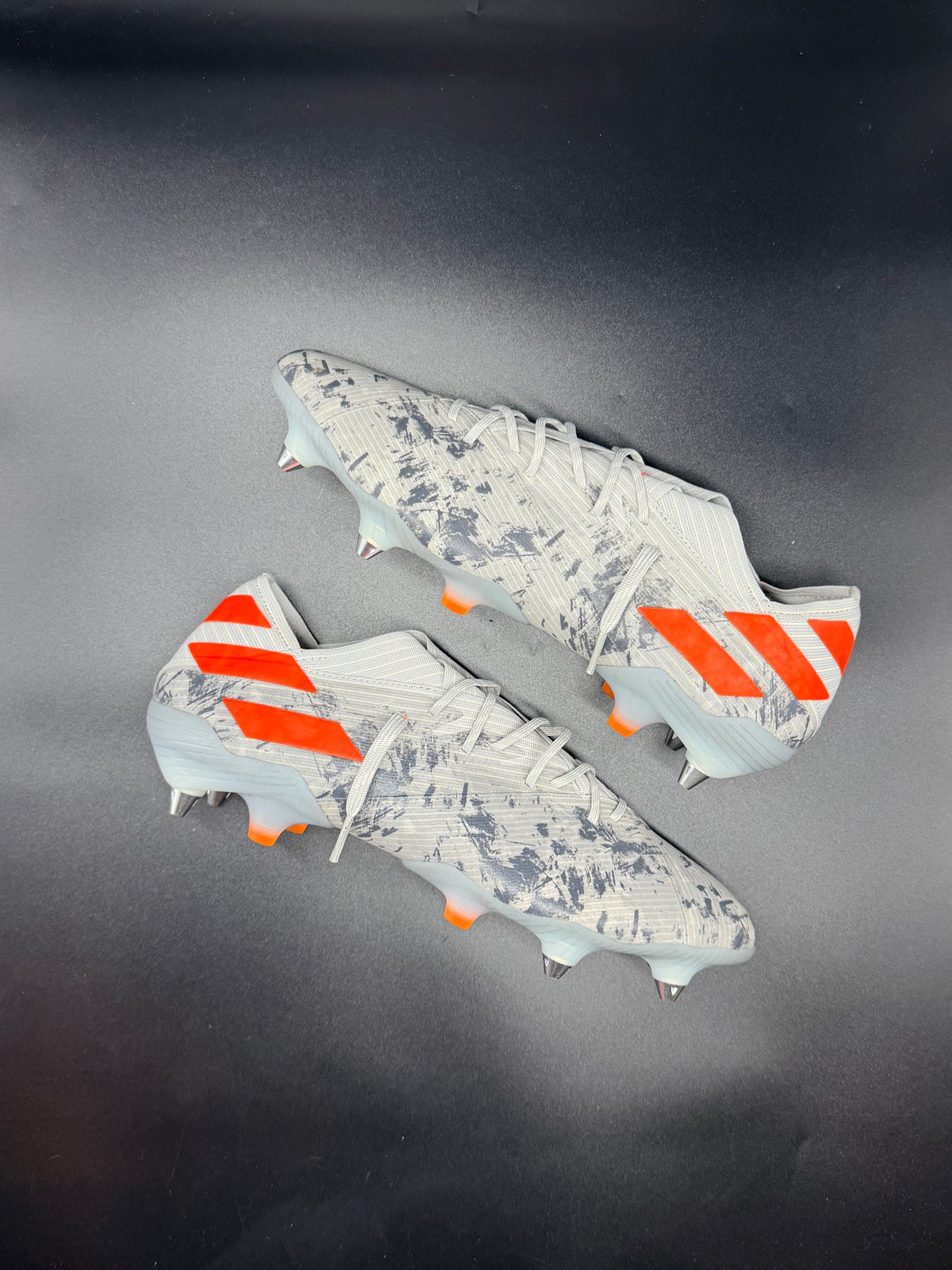 Adidas Nemiziz SG