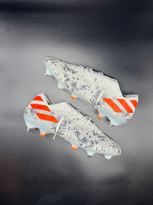Adidas Nemiziz SG