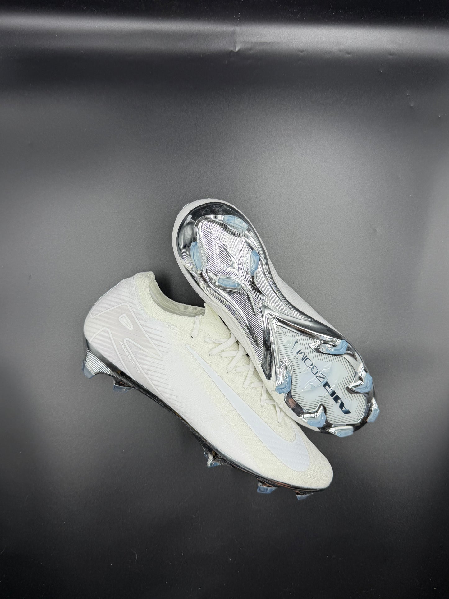 Nike Mercurial Vapor 16 NIKE ID