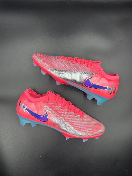 Nike Mercurial Vapor VINI JR