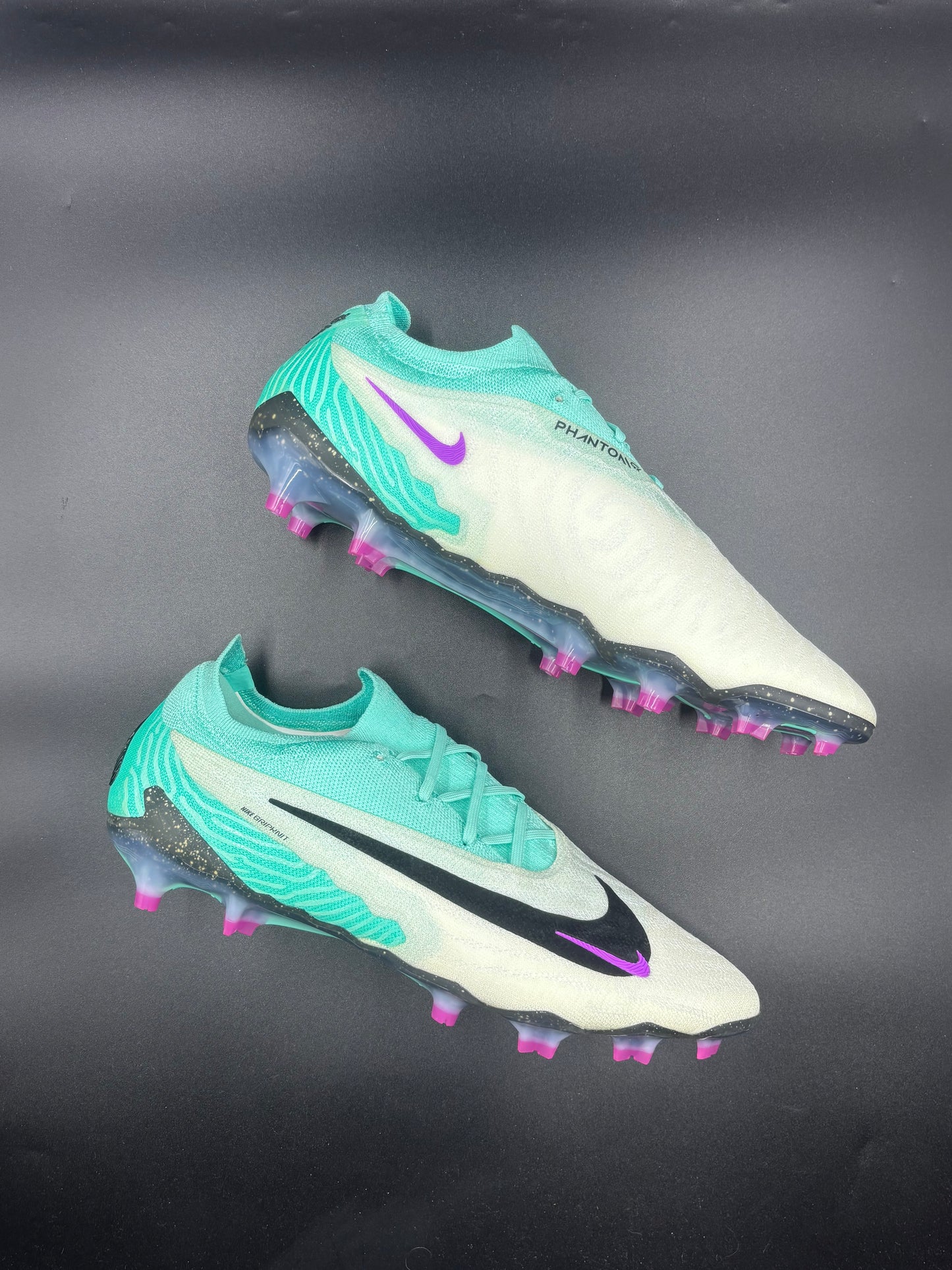 Nike Phantom GX Elite
