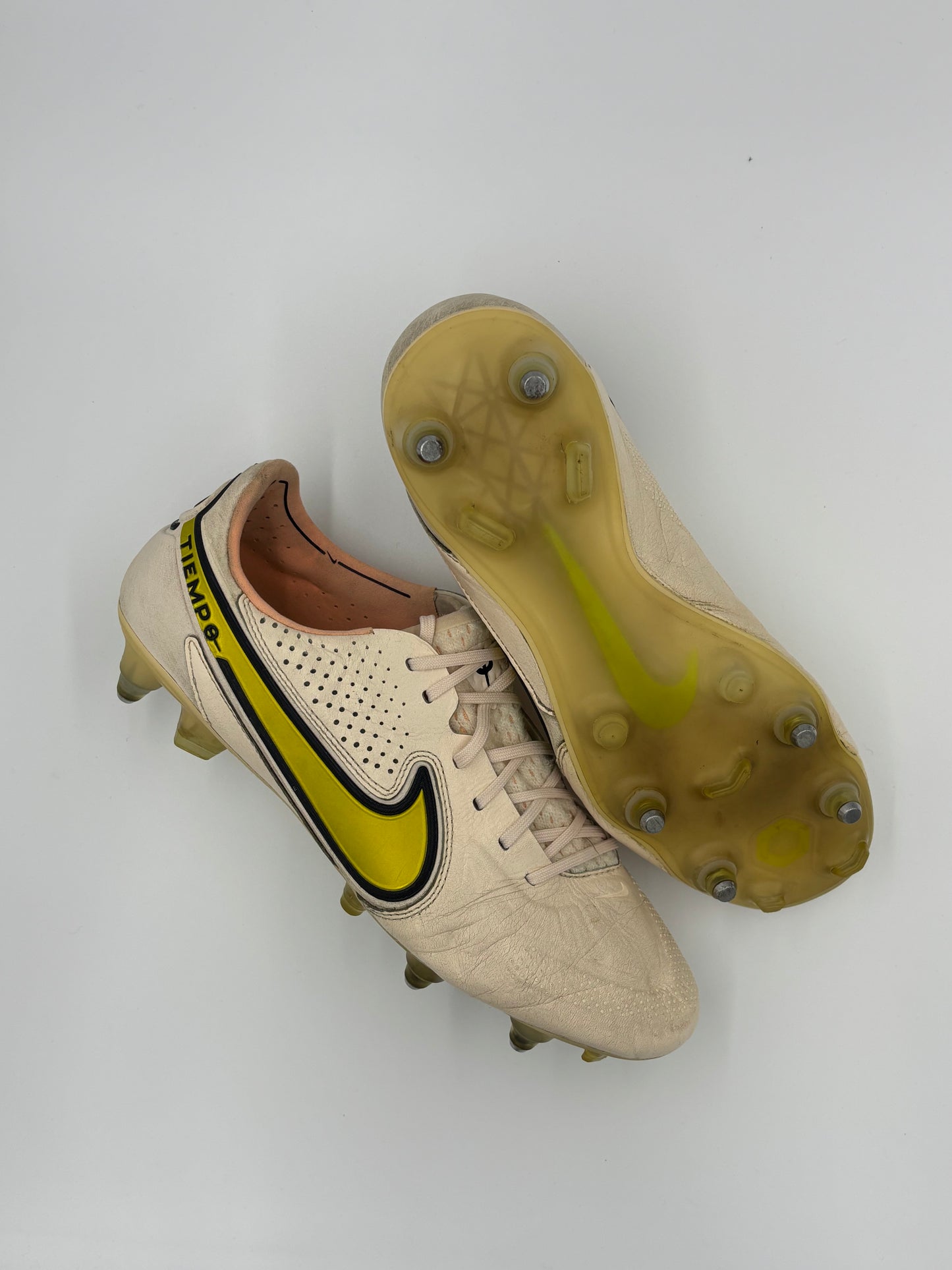 Nike Tiempo Legend 9 SG