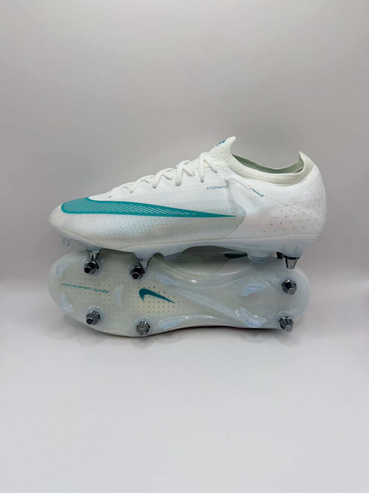 Nike Mercurial Vapor 17 SG