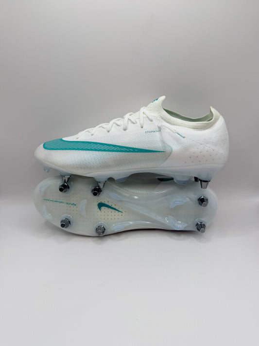 Nike Mercurial Vapor 17 SG