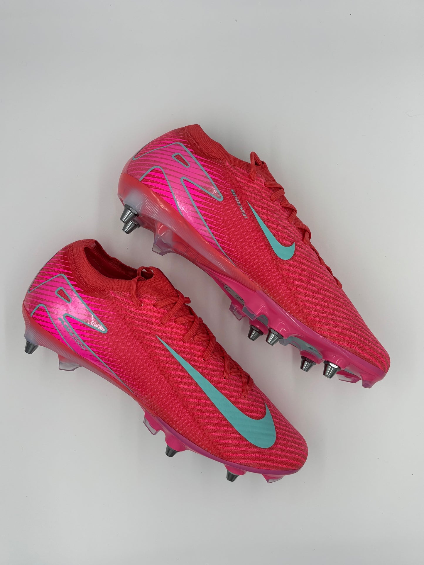 Nike Mercurial Vapor 16 SG Pro