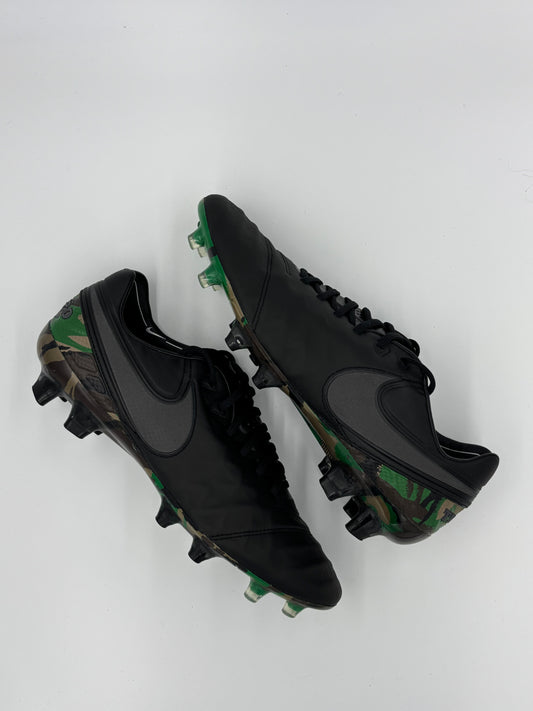 Nike Tiempo Legend 6