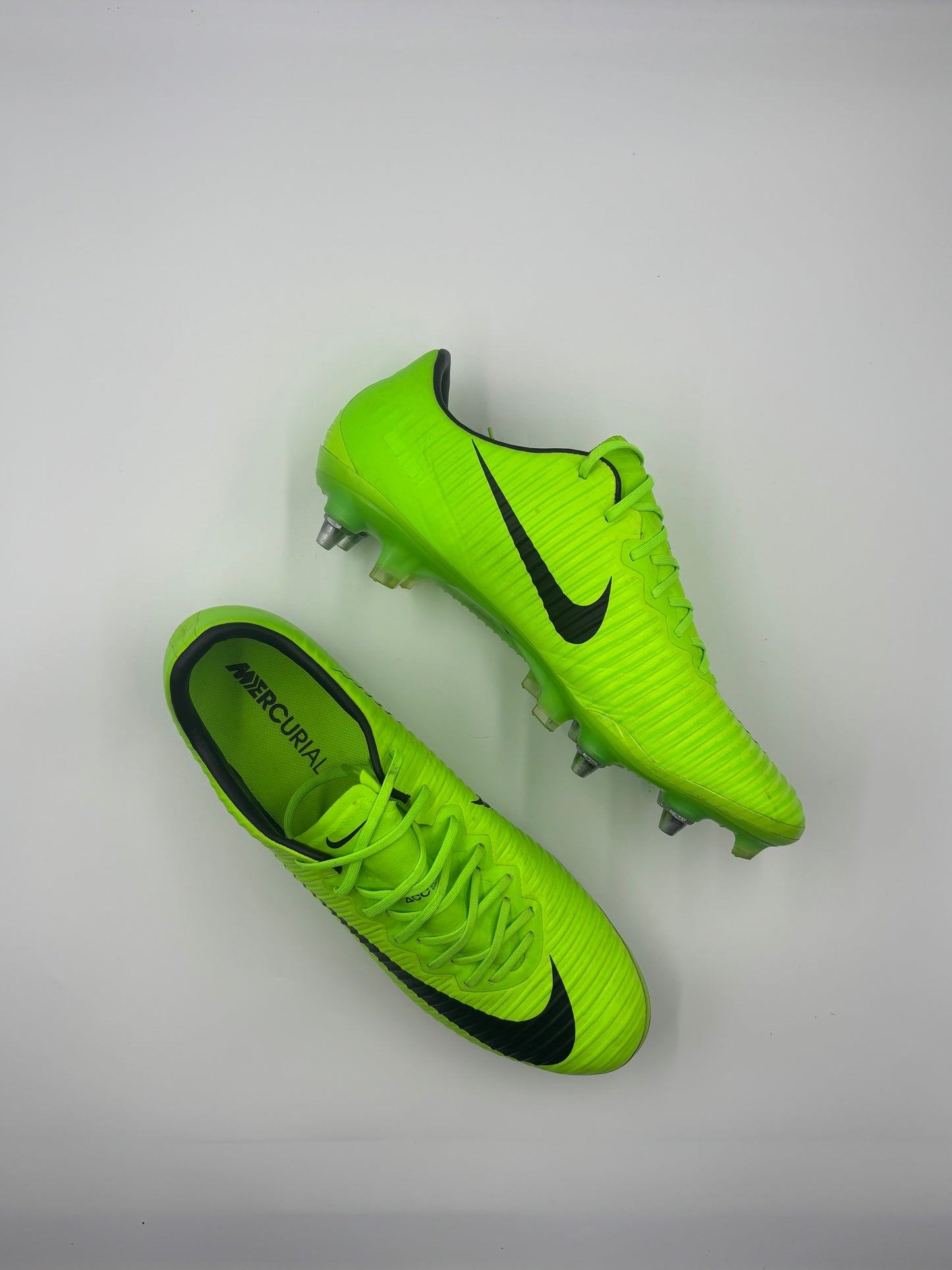 Nike Mercurial Vapor XI SG