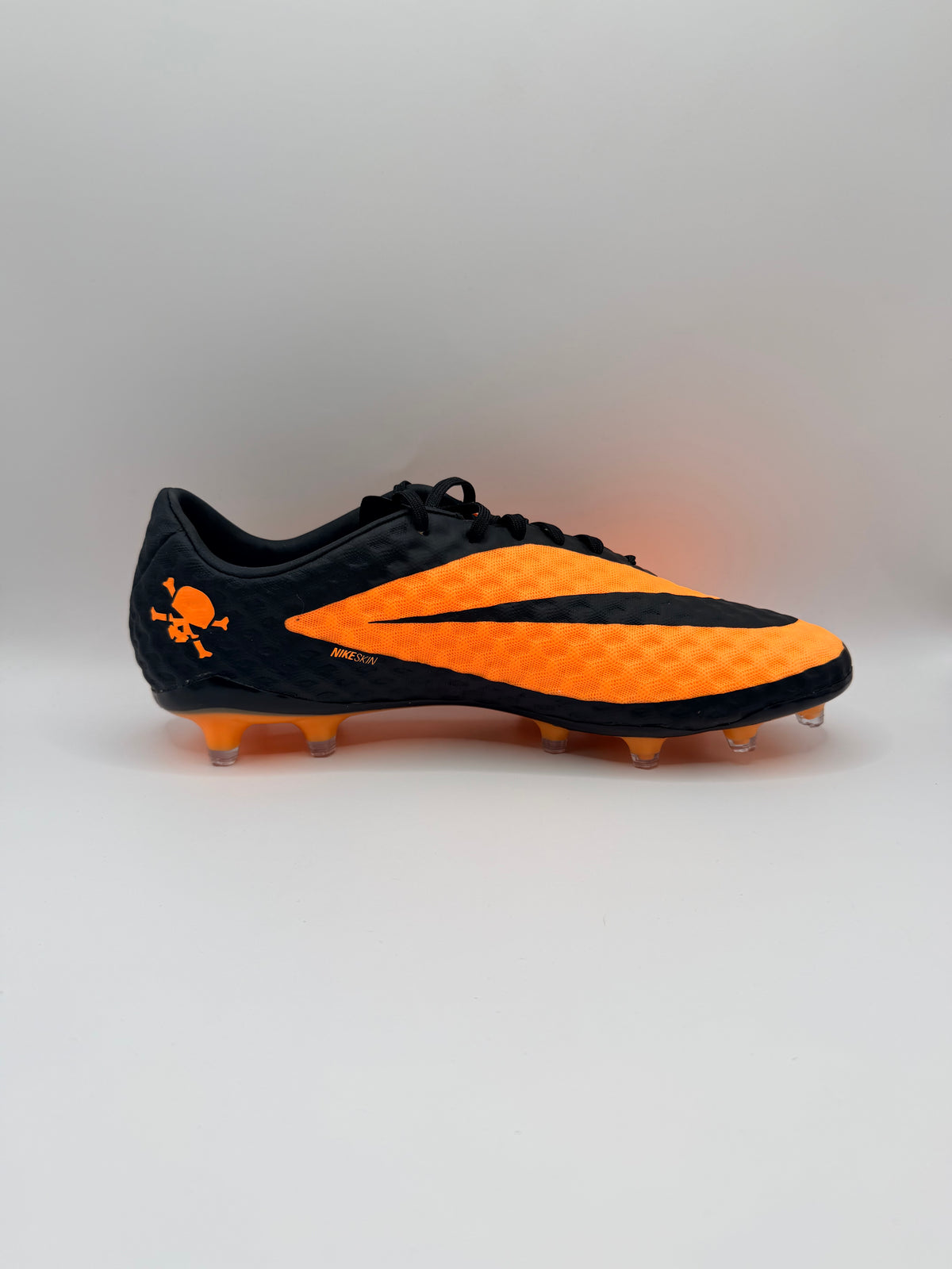 Nike Hypervenom 1 Remake
