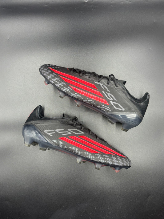 Adidas F50 Elite FG
