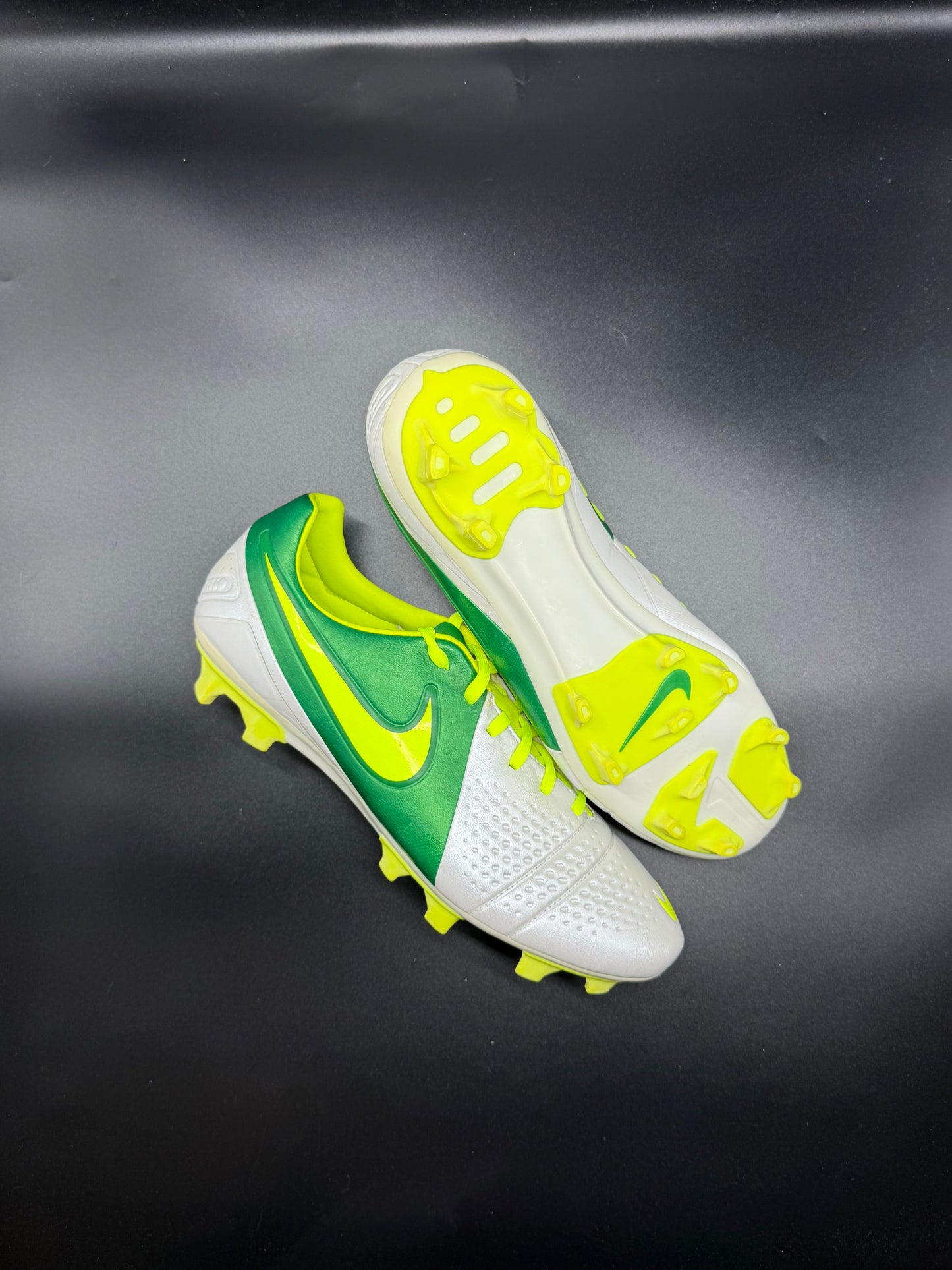 Nike CTR 360 Maestri