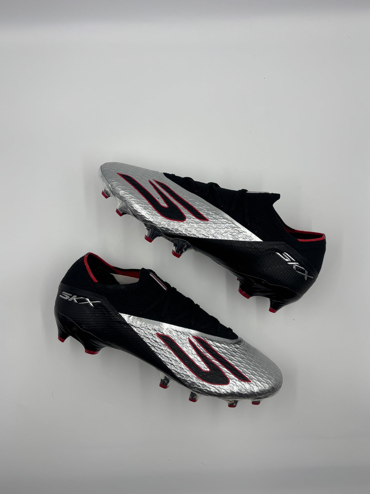 Sketchers Razor SKU 02