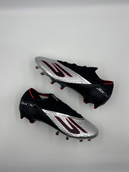 Sketchers Razor SKU 02