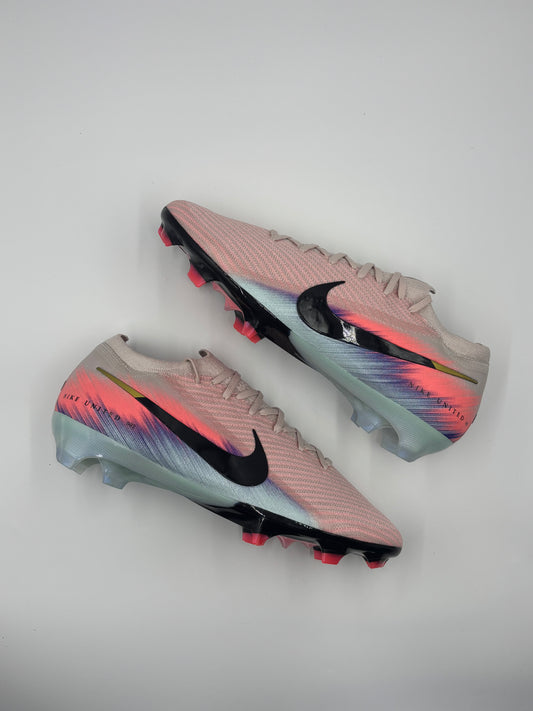 Nike Mercurial Vapor 16 Unreleased