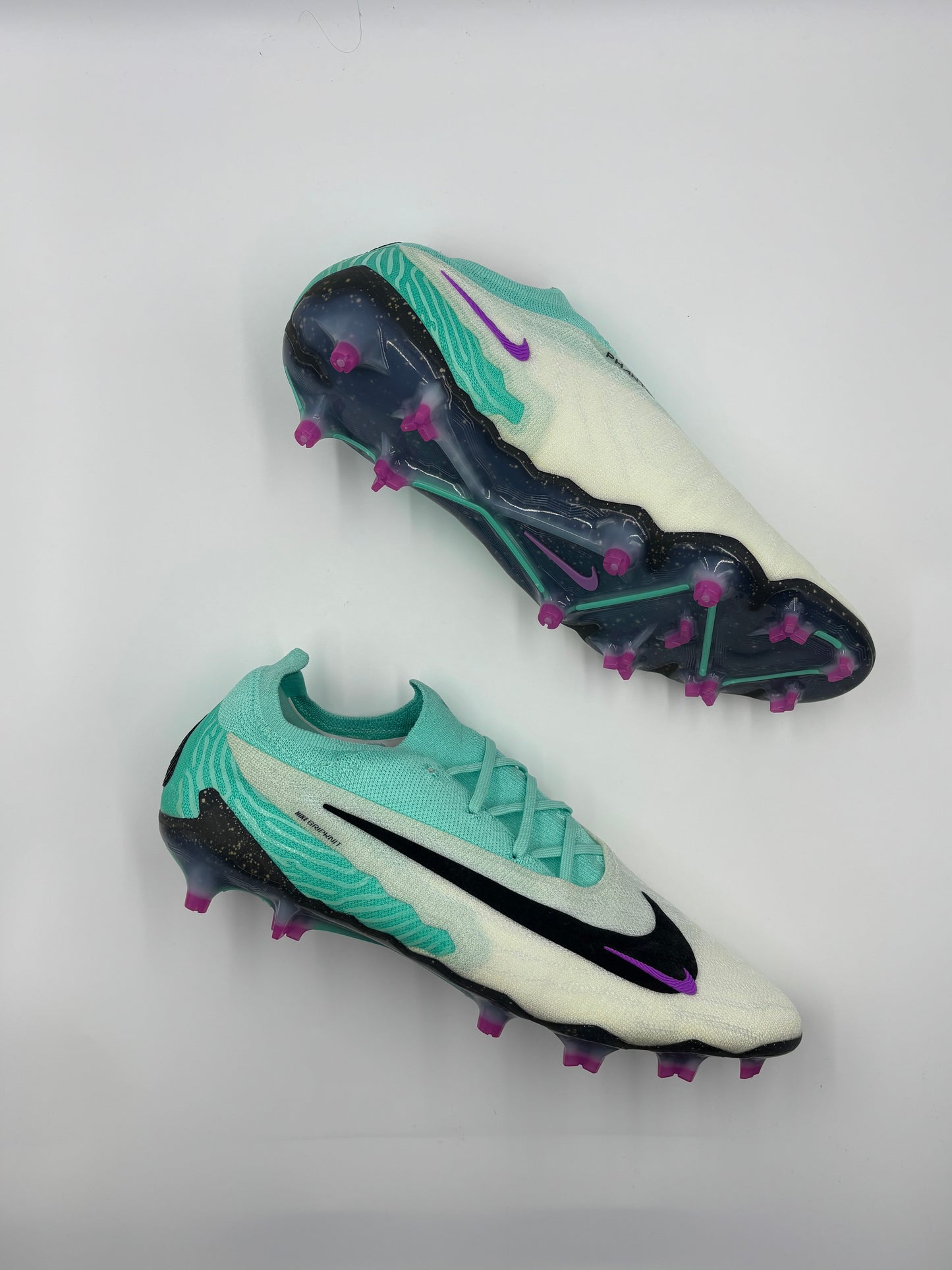 Nike Phantom GX TIFFANY