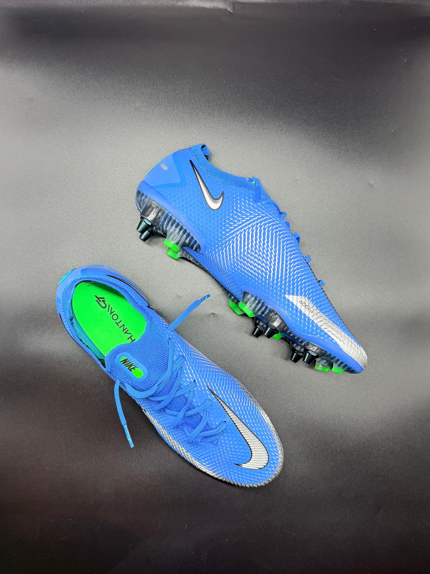 Nike Phantom GT SG PRO