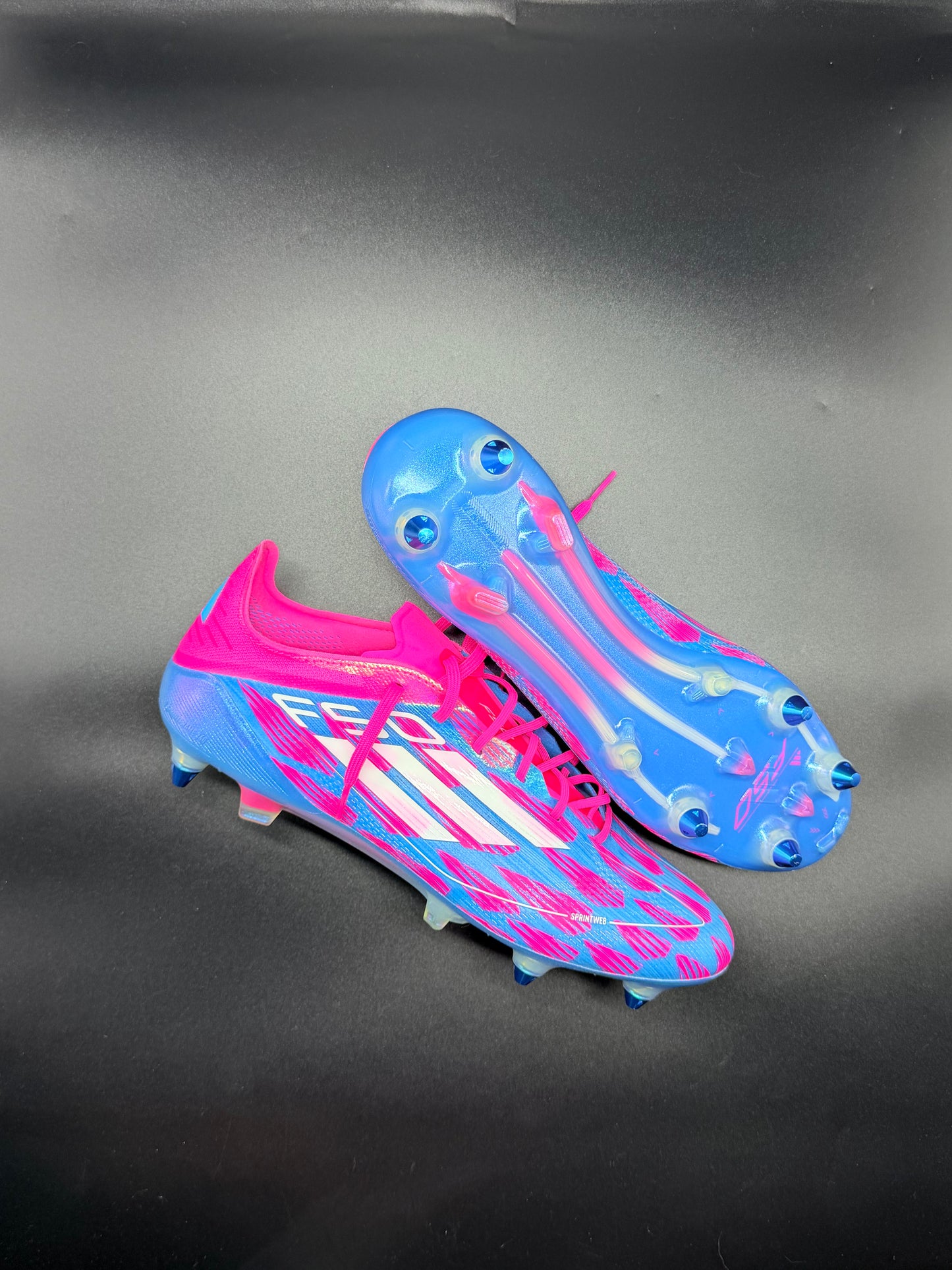 Adidas F50 Elite SG