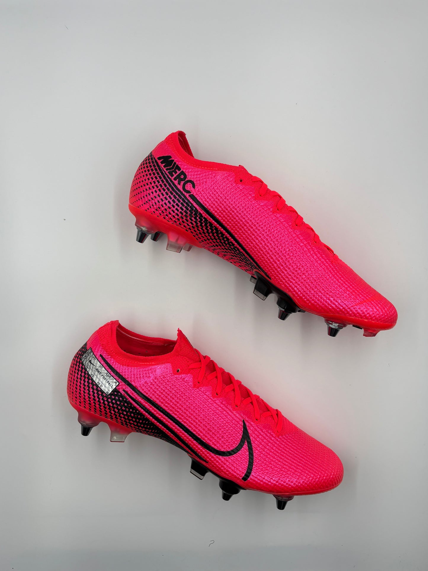 Nike Mercurial Vapor 13 SG PRO