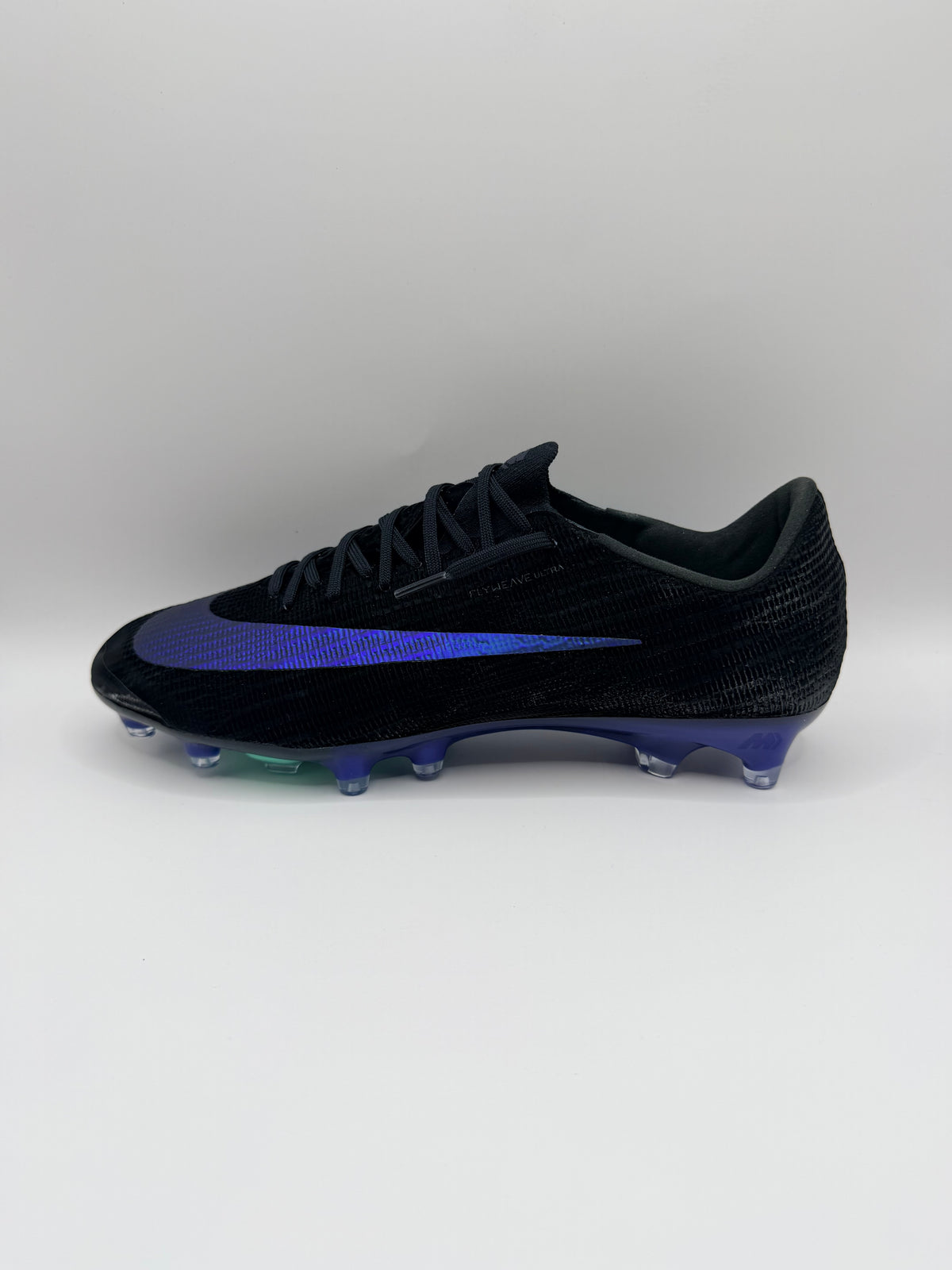 Nike Mercurial Superfly 2027 AG