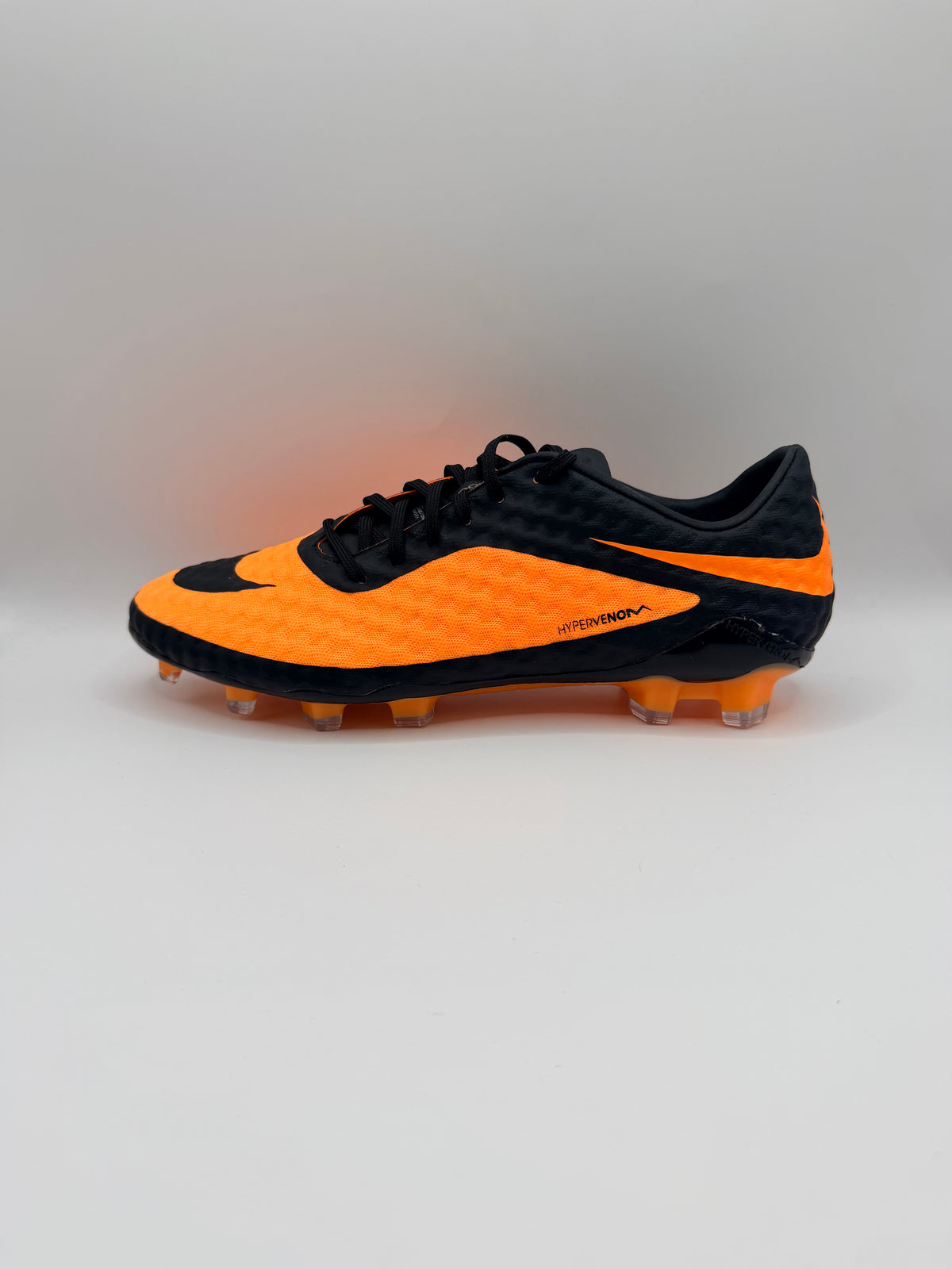 Nike Hypervenom 1 Remake