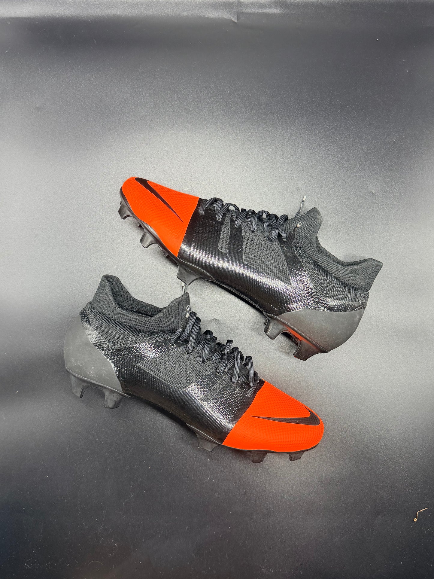 Nike Gs360 Nike ID