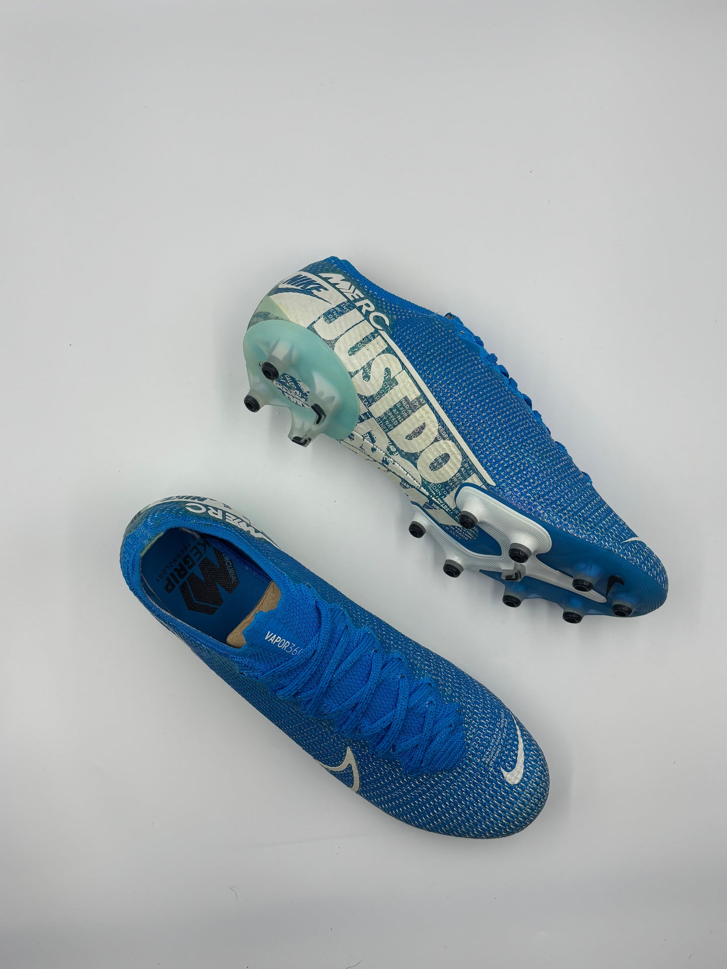 Nike Mercurial Vapor 13 AG