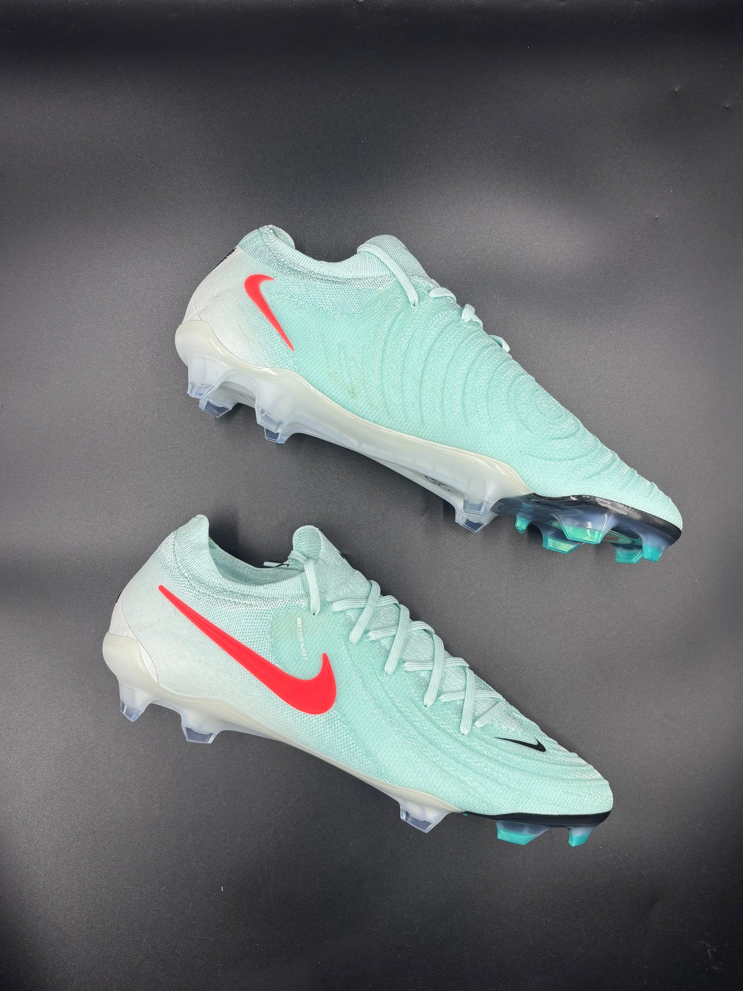 Nike Phantom GX 2 FG