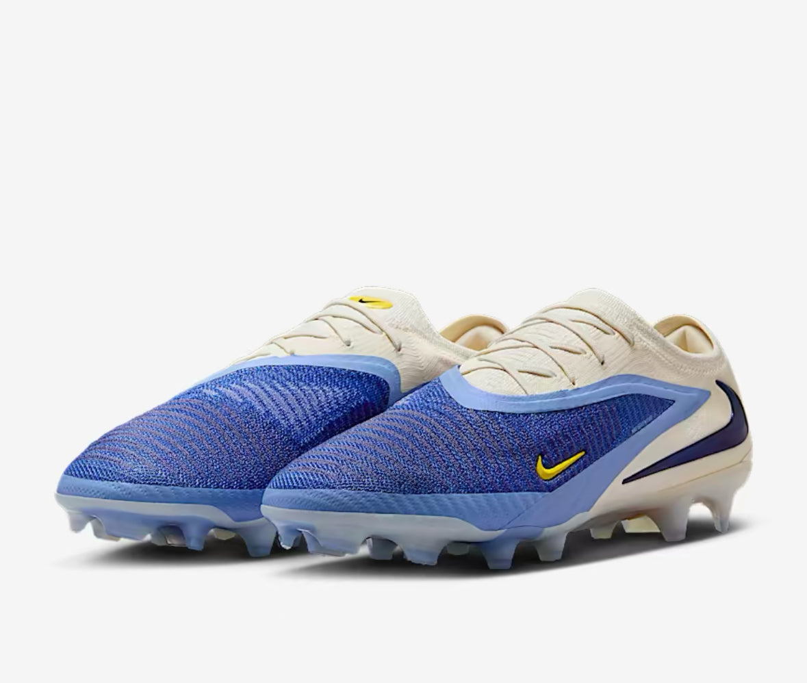 Nike Phantom GX 6 FG