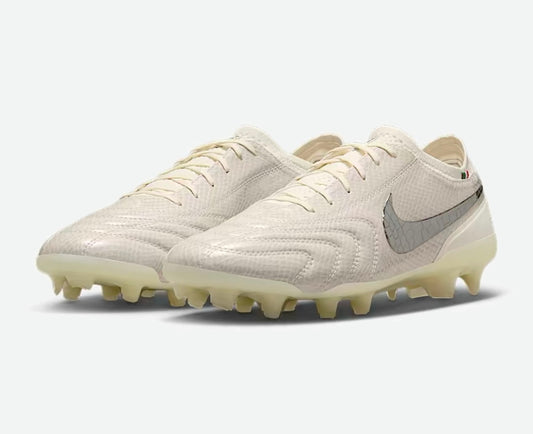 Nike Tiempo Legend 10 Luxe