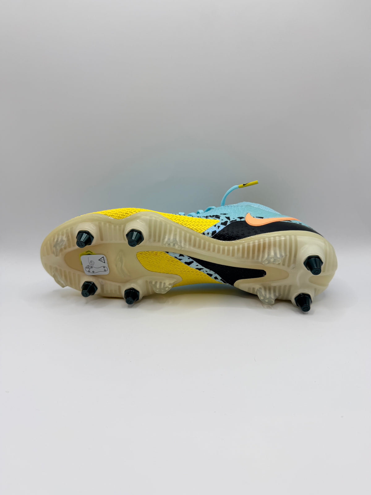 Nike Phantom GT SG PRO