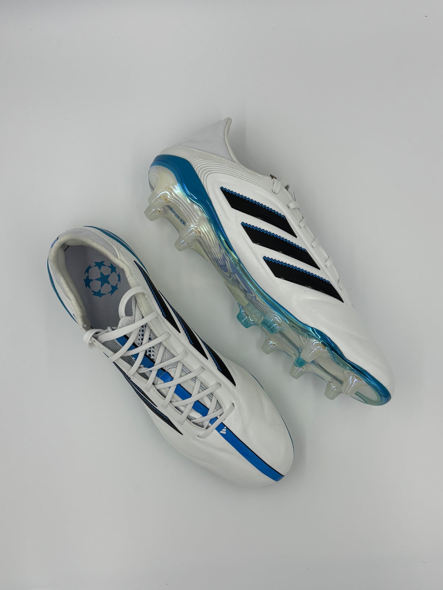 Adidas Copa 11 Pro