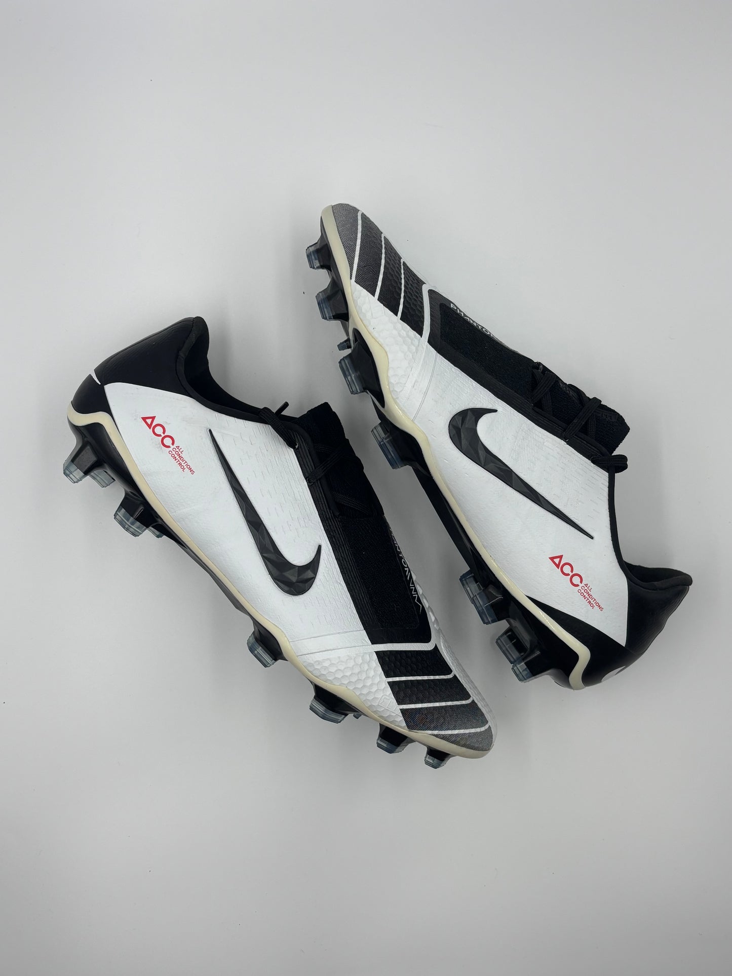 Nike Phantom Venom Remake