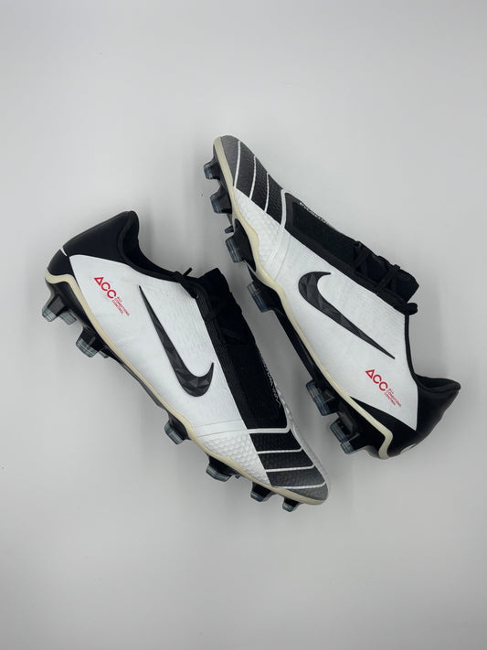 Nike Phantom Venom Remake