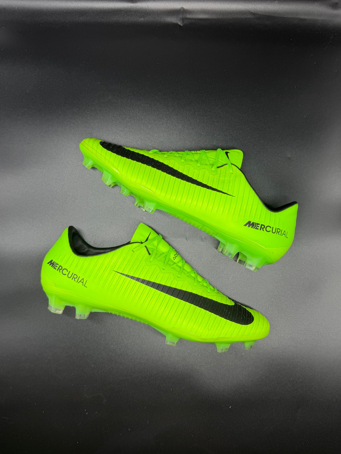 Nike Mercurial Vapor XI