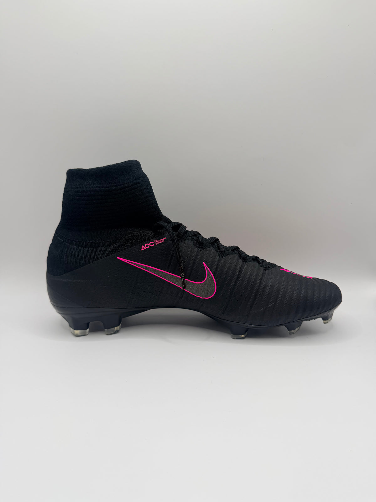 Nike Mercurial Superfly XI